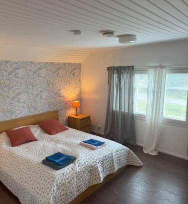 Kuhmoinen Hotel | Gasthaus Sahanranta