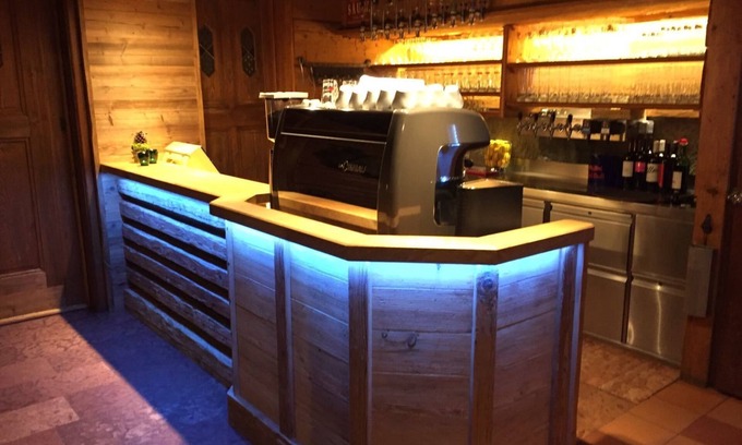 Peilstein im Muhlviertel Hotel | Gasthof Post