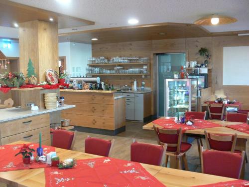 Haidgau Hotel | Gasthof Engel