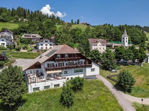 Auna di Sopra Hotel | Gasthof Mesnerwirt