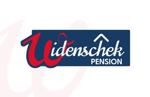 Pols Hotel | Gasthof Widenschek