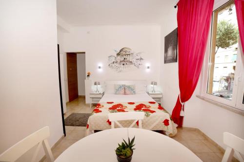 Quartiere XVII Trieste House | Gateway Residence