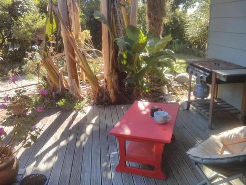 Riwaka House | Gateway to Abel Tasman Park & Kaiteriteri.