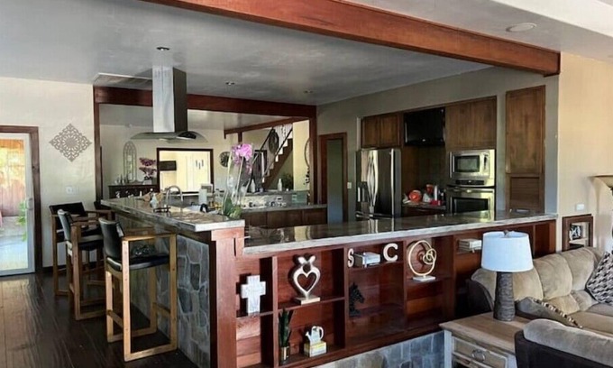 Ukiah Other | Gather- beautiful ranch rented as full homen