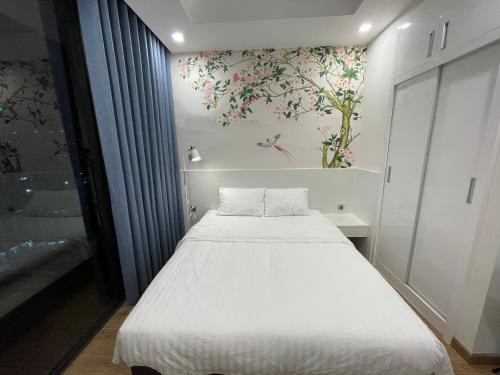 Tu Liem Apartment | Gavi Home - Luxury Apartment Vinhome Green Bay Mễ Trì Hà Nội