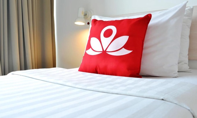 Praya Barat House | Gelogor Homestay