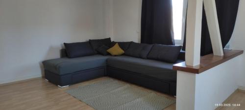 Gottmadingen Apartment | Gemütliche 3 Zimmer Wohnung