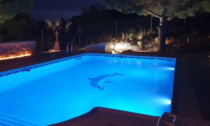 Lorca Apartment | ππ²πΊΓΌππΉπΆπ°π΅π² ππ²πΏπΆπ²π»ππΌπ΅π»ππ»π΄ πΊπΆπ π£πΌπΌπΉ