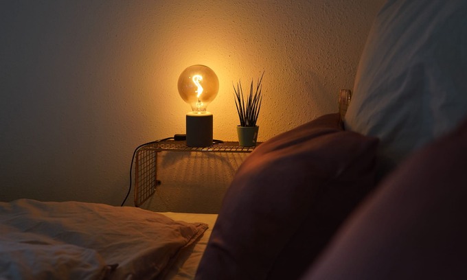 Rohrbach am Gießhubel Apartment | Gemütliche Ferienwohnung in Eppingen-rohrbach