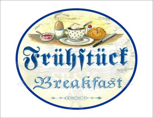 Glarus Sued House | Gemütliche Ferienwohnung Bergzyt - oder Bed and Breakfast , Tradition trifft Gemütlichkeit - Ski und Wandergebiet
