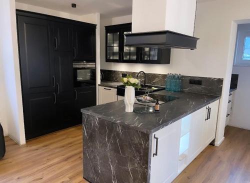 Schwaebisch Gmuend Apartment | Gemütliche Wohnung im Herzen von Schwäbisch Gmünd
