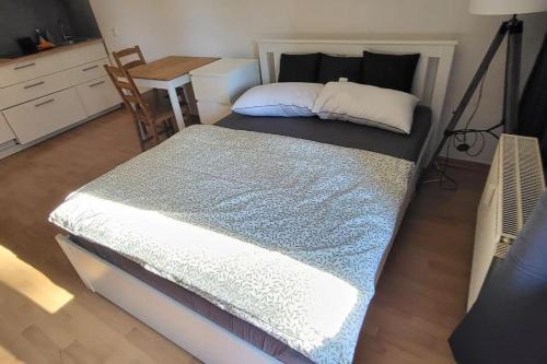 Alfter Apartment | Gemütliche Wohnung am Stadtrand von Bonn in Alfter