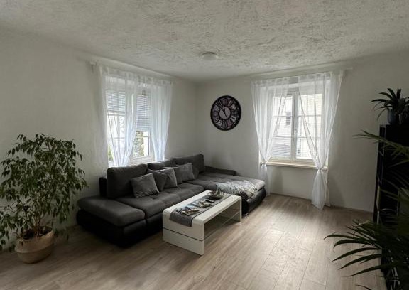 Gries Apartment | Gemütliche Wohnung in zentraler Lage