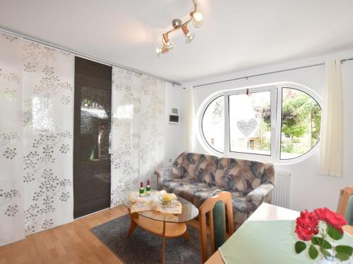 Neubukow House | Gemütlicher Bungalow in Neubukow nahe der Ostsee