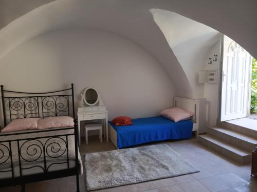 Bruck an der Leitha Apartment | gemütlicher Sommer Appartement