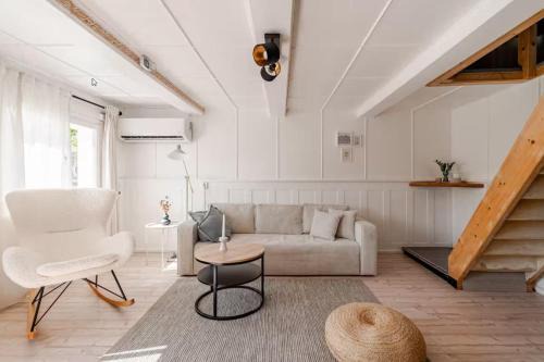 Todtnau Apartment | Gemütliches Schwarzwaldhaus im Ferienparadies Todtnau