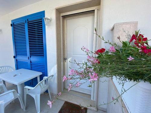 Campomarino di Maruggio Apartment | Gemma Mediterranea