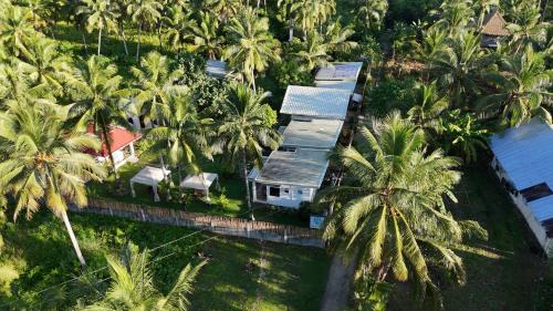 General Luna Hotel | General's Hideout Siargao