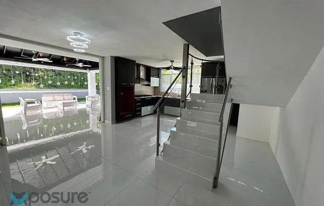 Santa Rosa Apartment | Generous home available