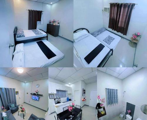 General Santos House | Gensan Staycation by Queen