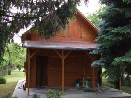 Szarvas House | Gerenda Nyaraló