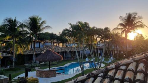 Buzios House | Geribá Condominio Búzios