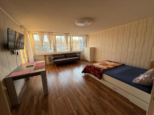 Backnang Apartment | Gesamte Unterkunft WLAN & Parkplatz - Backnang