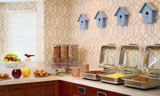 Monmouth Junction Resort | Get Ready for Blissful Getaway! w/Seasonal Pool, Pets are Allowed