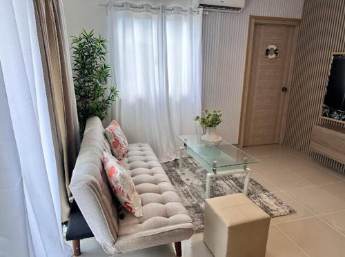 Veron Apartment | Getaway in Serena