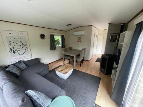 Baarle-Nassau Ski Chalet | Gezellig chalet in Baarle-Nassau