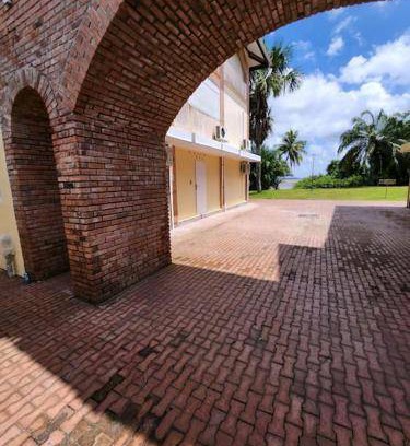 Les Hattes Apartment | 21 m² Apartment ∙ 1 bedroom ∙ 2 guests