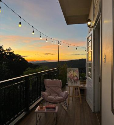 Da Lat House | Ghé nhà mình homestay