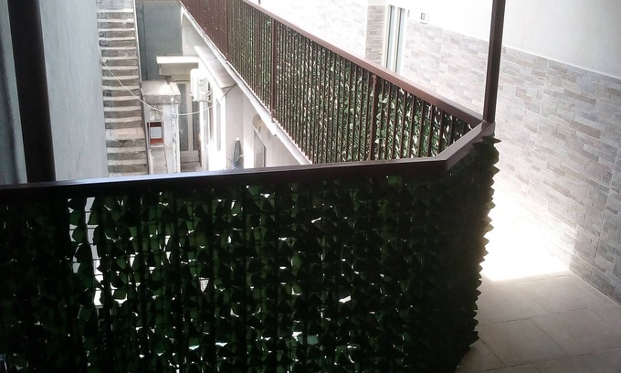 Coste House | Giò & Giò