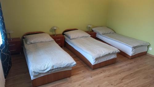 Gizycko Apartment | Giżycko WP30