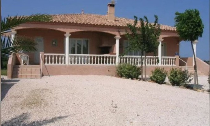 Saint-Laurent-de-la-Salanque House | Gite 1 in the heart of 6 hectares of vineyard - Saint-Laurent-de-la-Salanque