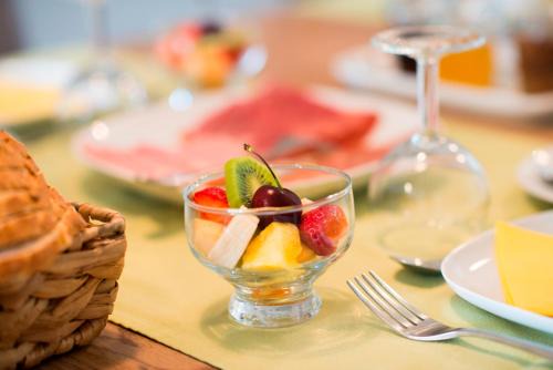 Houyet Bed & Breakfast | Gilles De Ver