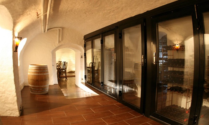 Gimo Hotel | Gimo Herrgård