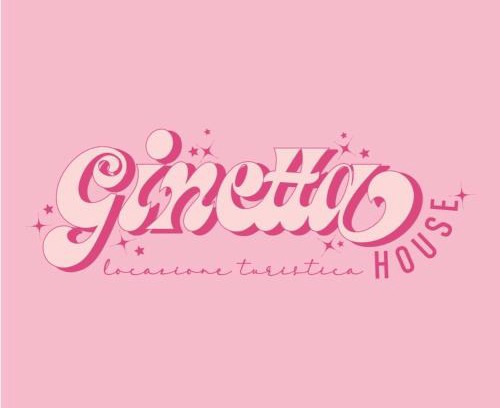 Ordona Apartment | Ginetta House