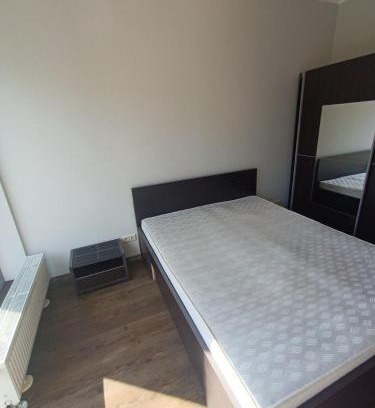 Jurmala Apartment | Gintaris Apartaments