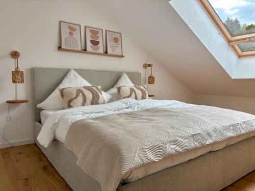 Nesselwang Apartment | GIPFELGLÜCK - Ferienwohnung zentral in Nesselwang