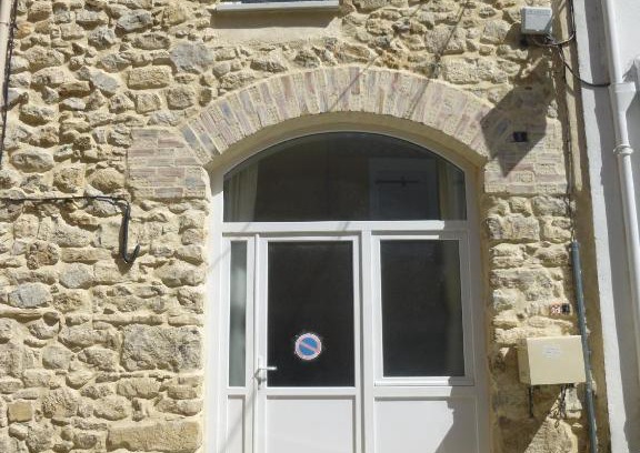 Roquefort-des-Corbieres House | Gite 4 -5 places