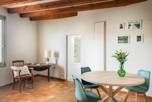 Sancerre Apartment | GITE DE L'ORME