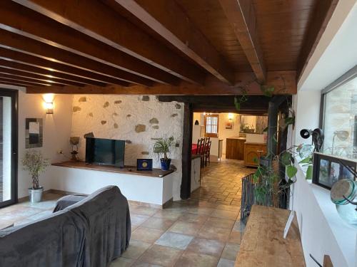 Lezignan House | Gite de la Haure, Lourdes