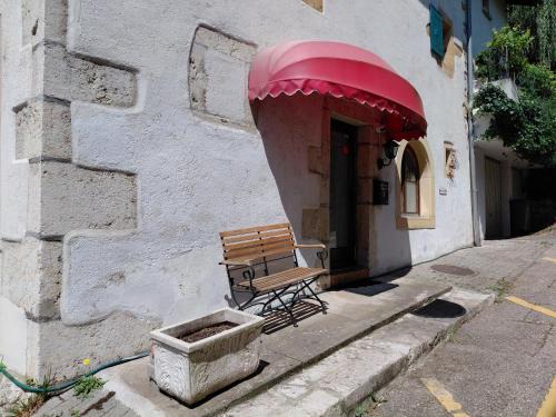 Peseux Apartment | Gite des Pavés à Peseux