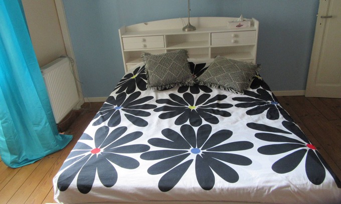 Leguillac-de-l'Auche House | Gîte for 6 people with swimming pool. SPA option