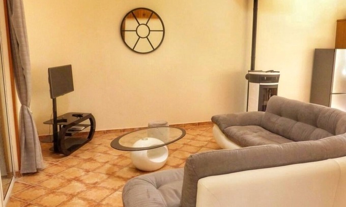 Carentan House | Gîte in the heart of the marshes! Located 15 km from the D-Day landing beaches!