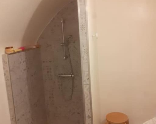 Allegre Les Fumades House | Gite indépendant