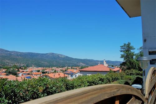 Prades House | Gite LEGRAND