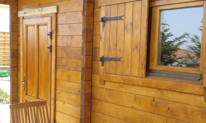 Farnay Ski Chalet | Gite min Chalet loisirs Parc PILAT FARNAY overnight stays, weekends, stays, work.