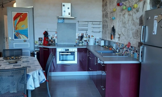 Saint-Meard-de-Gurcon Bed & Breakfast | Gîte on the golf course
